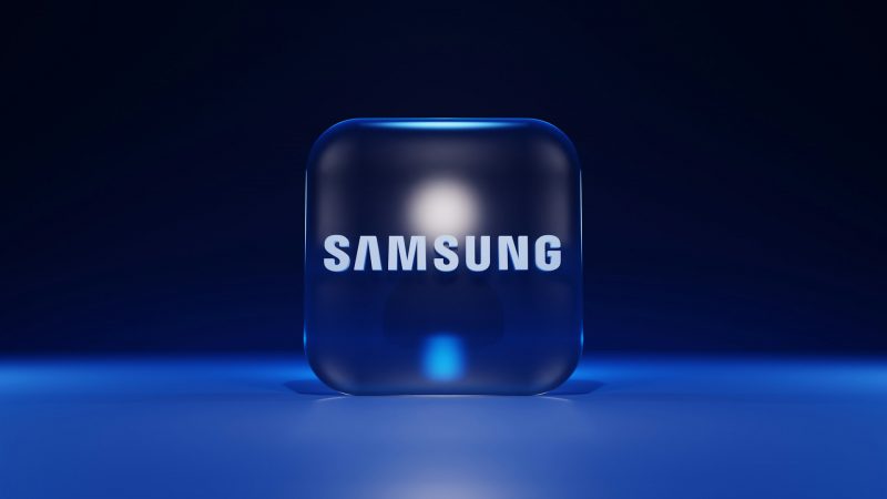 국내 주요 그룹의 고강도 쇄신과 삼성전자의 수익성 딜레마