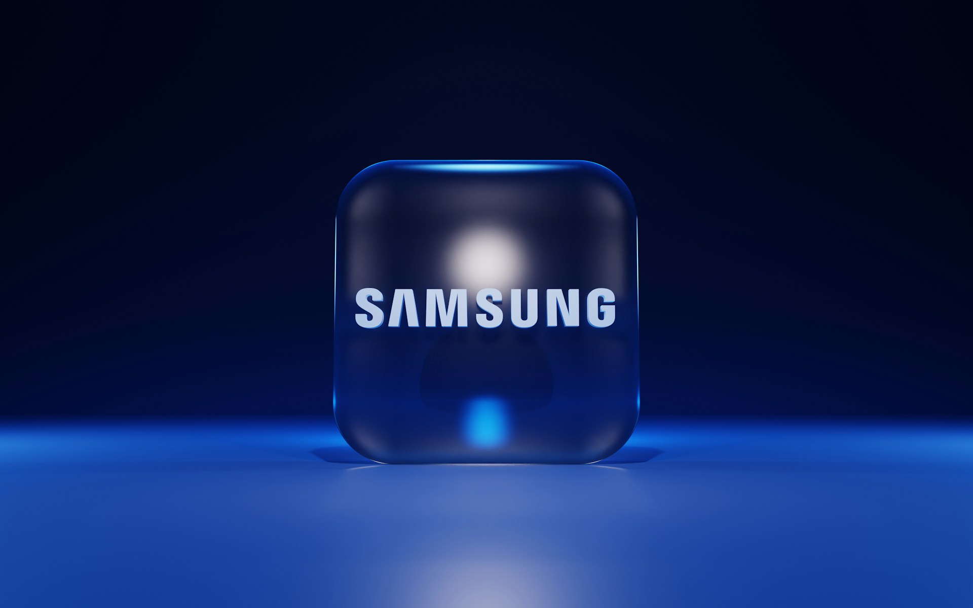 국내 주요 그룹의 고강도 쇄신과 삼성전자의 수익성 딜레마